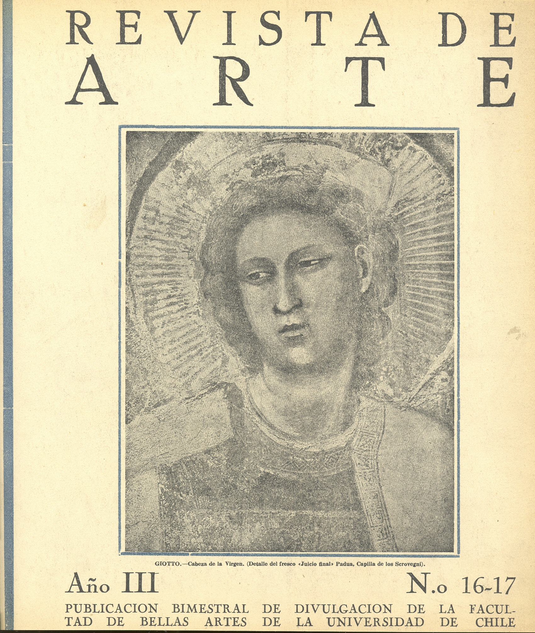 							Ver Vol. 3 Núm. 16-17 (1938)
						