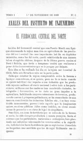 							Ver Núm. 115 (1900): Tomo XVIII, 15 de agosto
						