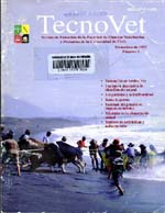 											Ver Vol. 1 Núm. 3 (1995): Diciembre
										