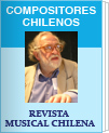 											Ver Vol. 1 (2012): Vila Castro, Cirilo (1937)
										